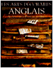 Les arts décoratifs anglais&nbsp;-&nbsp;Stafford Cliff