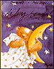 Le long sommeil