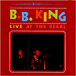 B.B. King