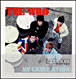 The Who&nbsp;-&nbsp;My generation