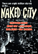 Naked city - Naked city