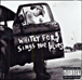 Everlast&nbsp;-&nbsp;Whitey ford sings the blues
