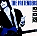 The Pretenders&nbsp;-&nbsp;Get close