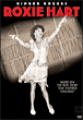 Roxie Hart&nbsp;-&nbsp;William A. Wellman