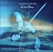David Darling&nbsp;-&nbsp;Cello blue