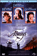 Always&nbsp;-&nbsp;Steven Spielberg