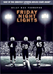 Friday night lights&nbsp;-&nbsp;Peter Berg