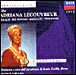 Francesco Cilea&nbsp;-&nbsp;Adrienne Lecouvreur