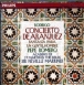 Joaquin Rodrigo&nbsp;-&nbsp;Concerto d'Aranjuez - Fantaisie pour un gentilhomme
