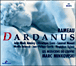 Jean-Philippe Rameau&nbsp;-&nbsp;Dardanus