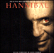 Hans Zimmer&nbsp;-&nbsp;Hannibal