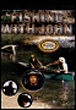 Fishing with John&nbsp;-&nbsp;John Lurie, John Jarmush