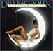Donna Summer