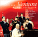 Ray Ventura&nbsp;-&nbsp;Maria de Bahia