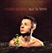 Martin Solveig&nbsp;-&nbsp;Sur la terre