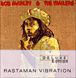 Bob Marley, The Wailers&nbsp;-&nbsp;Rastaman vibration