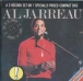 Al Jarreau&nbsp;-&nbsp;Look to the rainbow