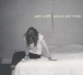 Patti Smith&nbsp;-&nbsp;Peace and noise