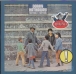 Donny Hathaway&nbsp;-&nbsp;Everything is everything