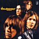 The Stooges