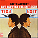Keith Jarrett&nbsp;-&nbsp;Life between the exit signs
