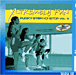 Musique d'ambiance&nbsp;-&nbsp;X tremly fun - Funky step