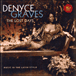 Denyce Graves&nbsp;-&nbsp;The Lost Days