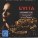 Madonna&nbsp;-&nbsp;Evita