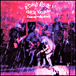 Neil Young&nbsp;-&nbsp;Road rock, volume 1