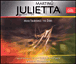 Bohuslav Martinu&nbsp;-&nbsp;Julietta