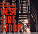 Leonard Bernstein&nbsp;-&nbsp;West Side Story