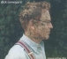 Dick Annegarn&nbsp;-&nbsp;Approche-toi