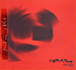 Bola&nbsp;-&nbsp;Shapes 1996 2006