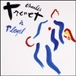 Charles Trenet