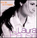 Laura Pausini&nbsp;-&nbsp;Tra te e il mare