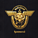 Motörhead&nbsp;-&nbsp;Hammered