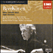 Ludwig van Beethoven, Herbert von Karajan&nbsp;-&nbsp;Concerto pour piano N°4