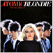 Blondie&nbsp;-&nbsp;The very best of Blondie...