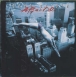 Deep Purple&nbsp;-&nbsp;Abandon