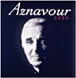 Charles Aznavour&nbsp;-&nbsp;Aznavour 2000