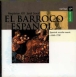 Musique baroque espagnole chez Fnac: 0724356134621