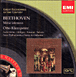 Ludwig van Beethoven