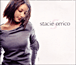 Stacie Orrico