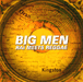 Big Men