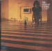 Syd Barrett