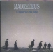 Madredeus&nbsp;-&nbsp;O espirito da paz