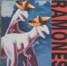 The Ramones&nbsp;-&nbsp;Adios amigos