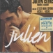 Julien Clerc&nbsp;-&nbsp;Julien