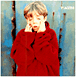 Placebo&nbsp;-&nbsp;Placebo