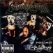 Snoop Dogg&nbsp;-&nbsp;Topp Dogg